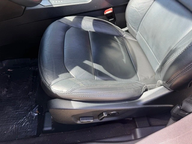 2018 Ford Explorer 5th Gen - Image 22 of 31
