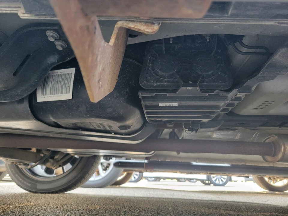 2018 Ford Explorer 5th Gen - Image 6 of 15