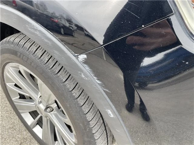 2018 Ford Explorer 5th Gen - Image 12 of 21