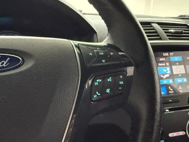 2018 Ford Explorer 5th Gen - Image 16 of 21