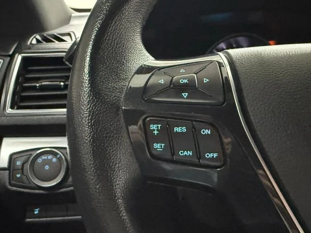 2018 Ford Explorer 5th Gen - Image 15 of 21