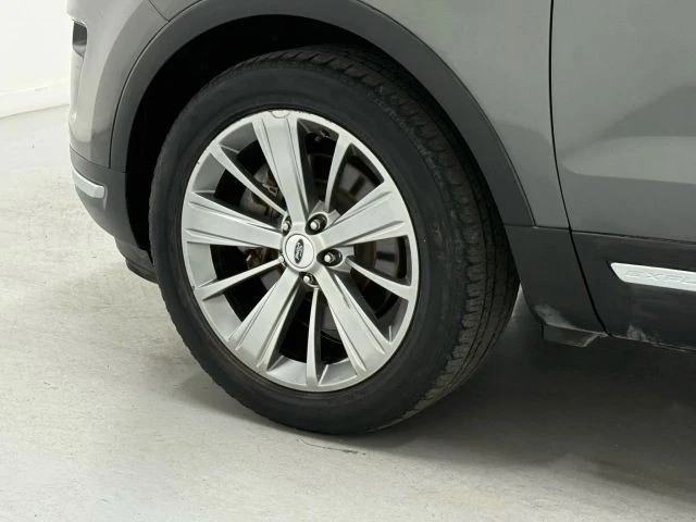 2018 Ford Explorer 5th Gen - Image 10 of 21