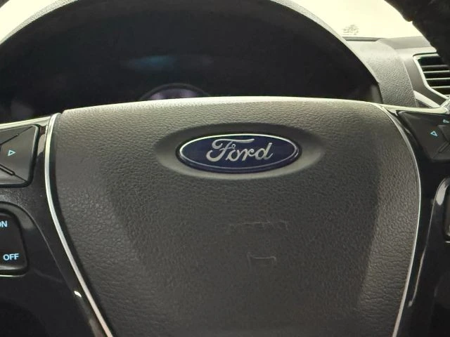 2018 Ford Explorer 5th Gen - Image 17 of 21