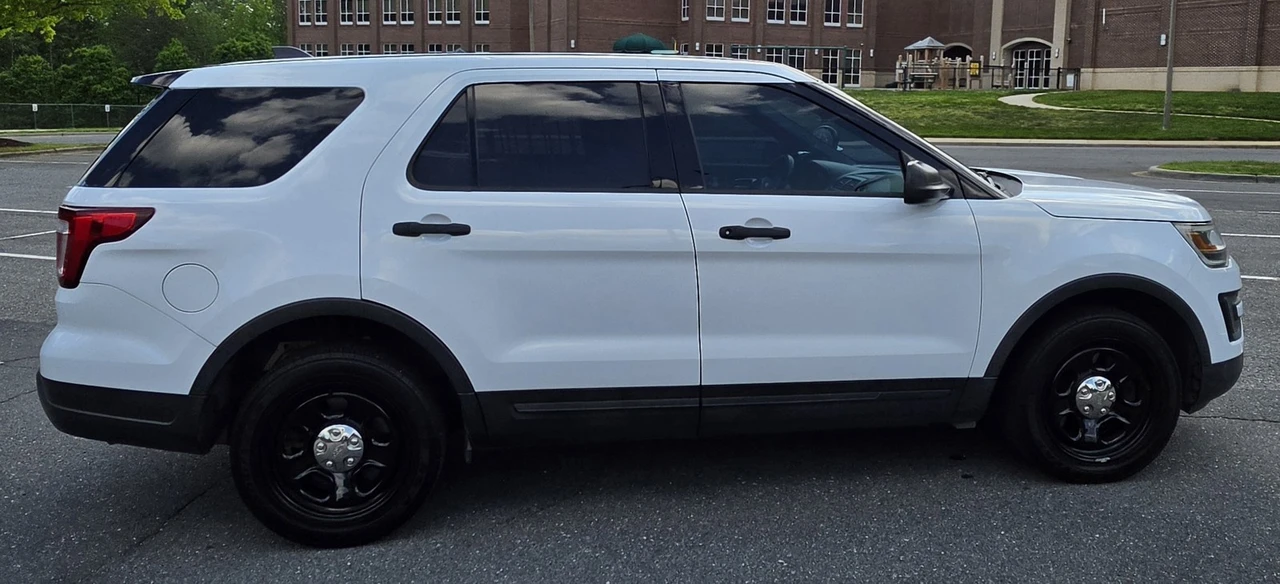 2018 Ford Explorer 5th Gen - Image 6 of 20
