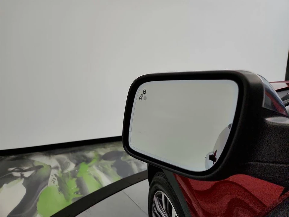 2018 Ford Explorer 5th Gen - Image 16 of 21