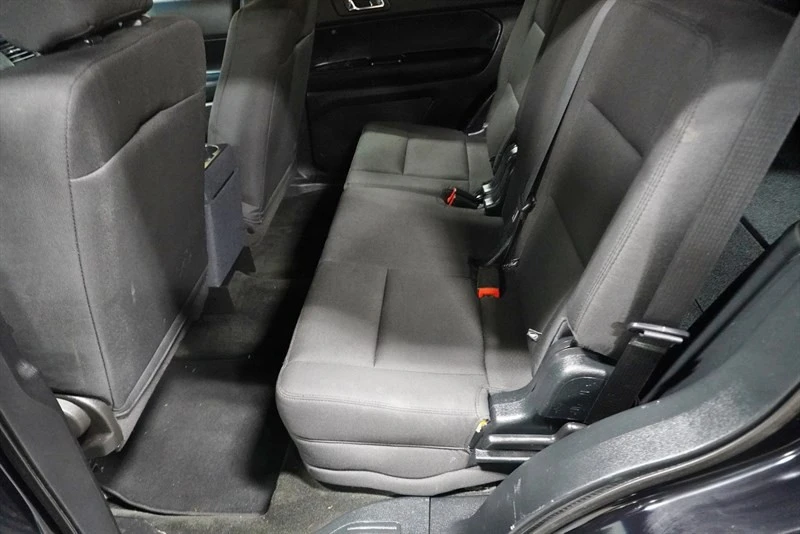 2018 Ford Explorer 5th Gen - Image 30 of 31