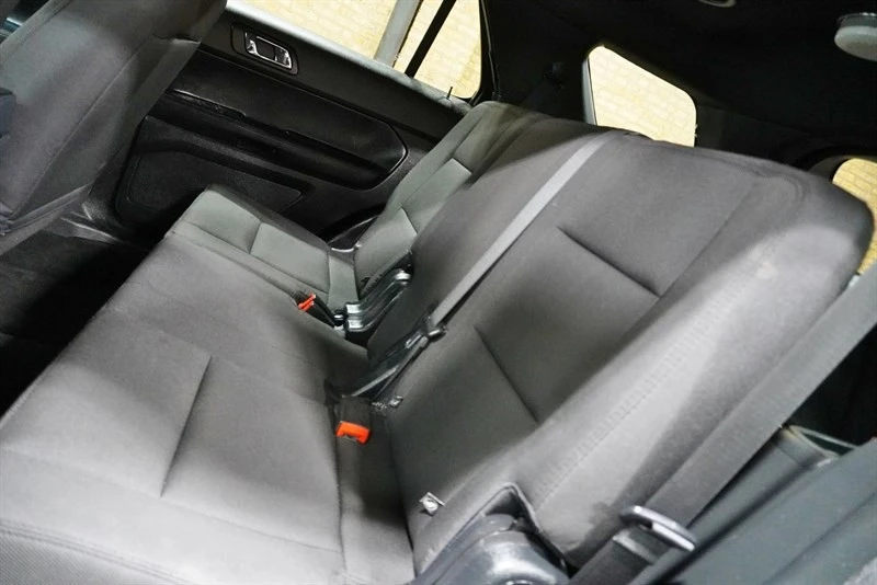 2018 Ford Explorer 5th Gen - Image 31 of 31
