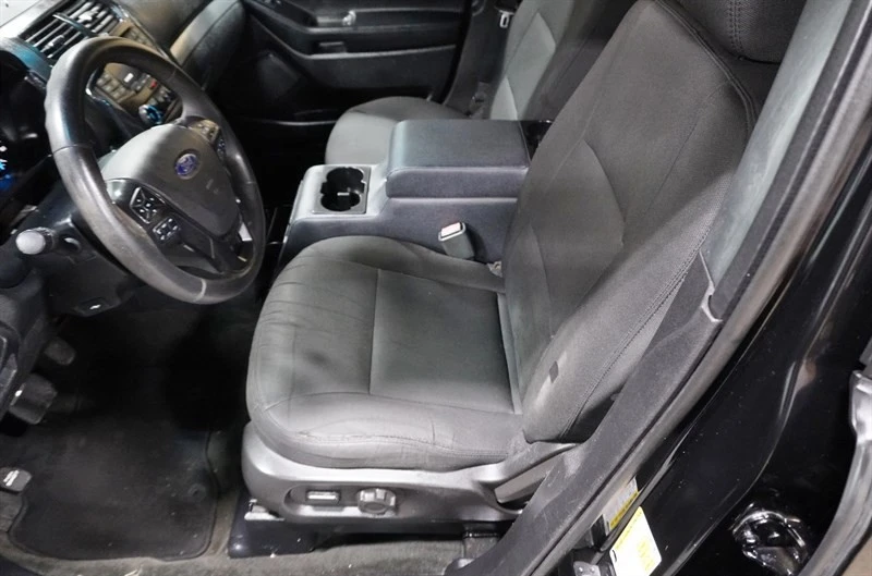 2018 Ford Explorer 5th Gen - Image 22 of 31