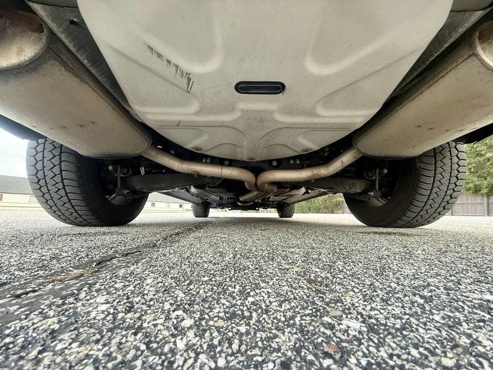 2018 Ford Explorer 5th Gen - Image 18 of 21