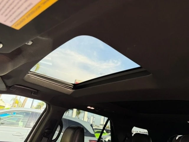 2018 Ford Explorer 5th Gen - Image 20 of 21