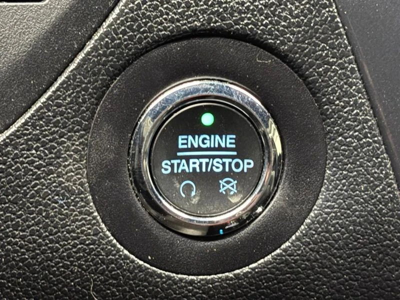 2018 Ford Explorer 5th Gen - Image 12 of 12