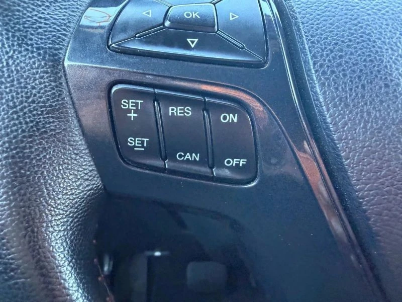 2018 Ford Explorer 5th Gen - Image 12 of 12