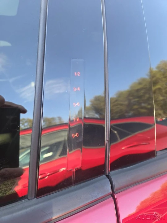 2018 Ford Explorer 5th Gen - Image 8 of 18