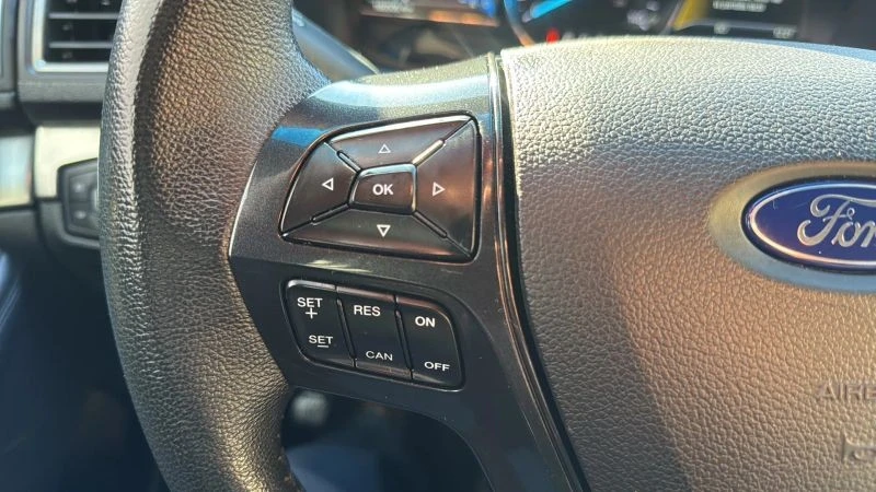 2018 Ford Explorer 5th Gen - Image 12 of 12