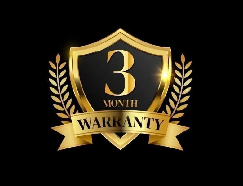 2018 Ford Explorer 5th Gen - Image 2 of 12