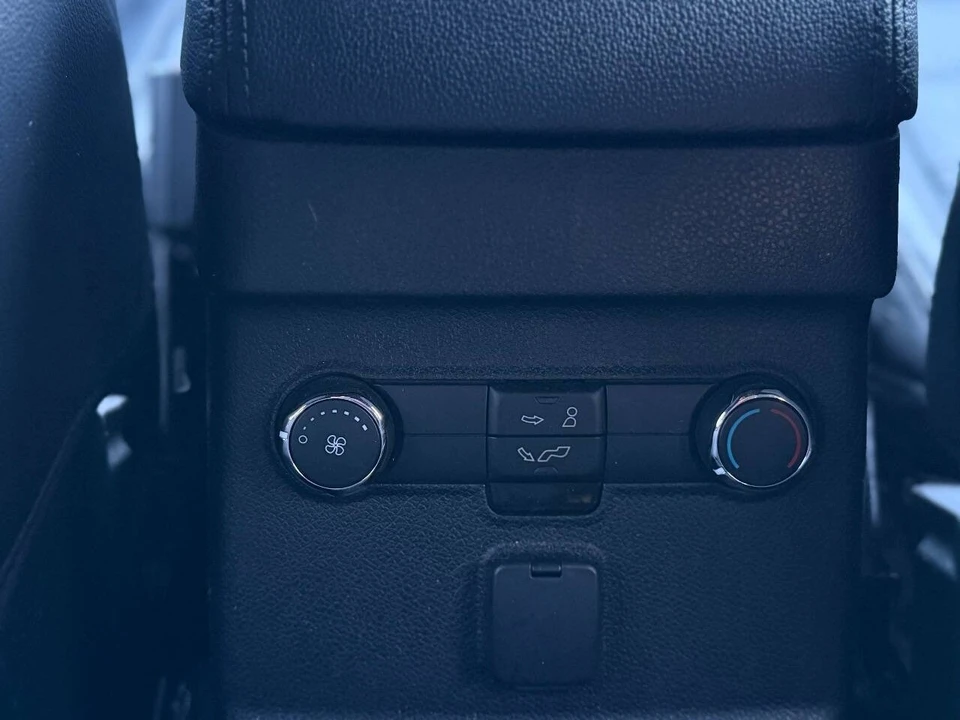2018 Ford Explorer 5th Gen - Image 21 of 23