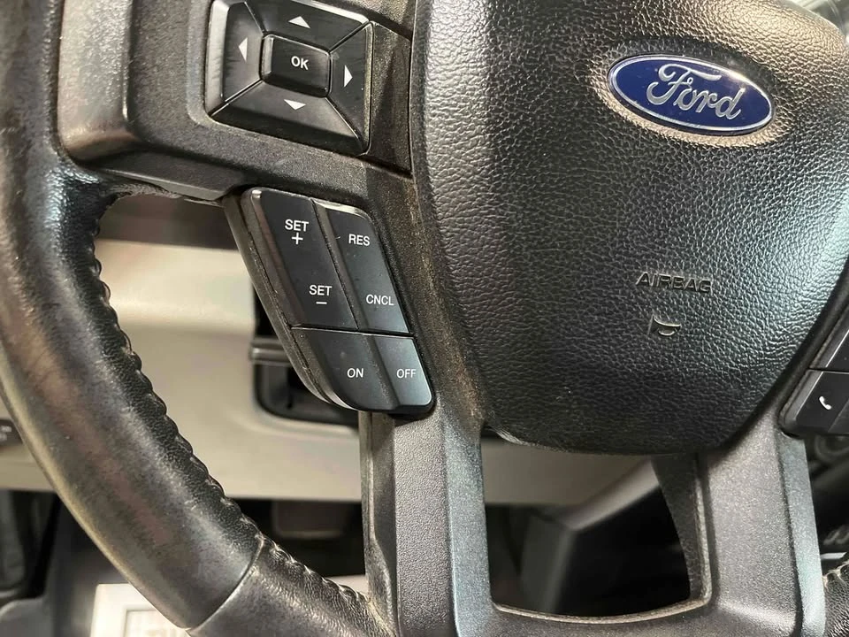 2018 Ford F-150 13th Gen - Image 14 of 20