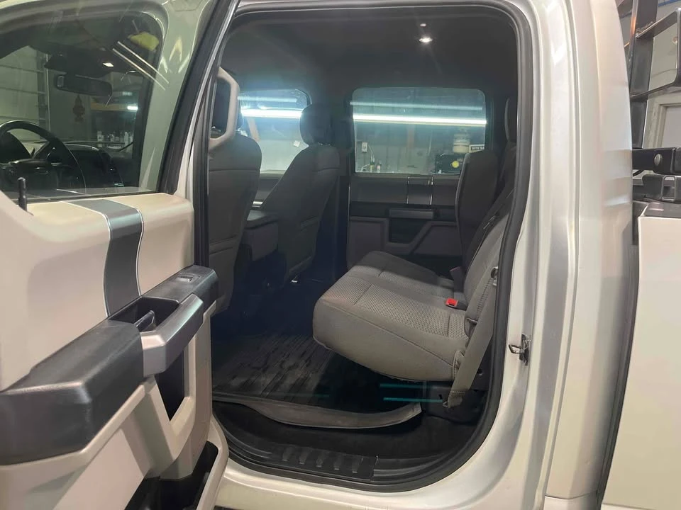2018 Ford F-150 13th Gen - Image 6 of 20