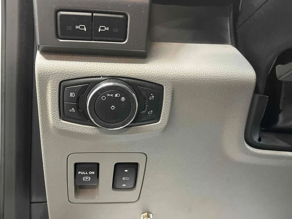 2018 Ford F-150 13th Gen - Image 12 of 20