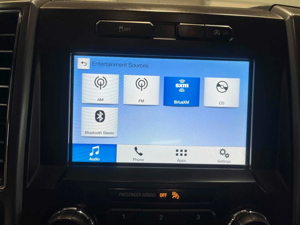 2018 Ford F-150 13th Gen - Image 20 of 20