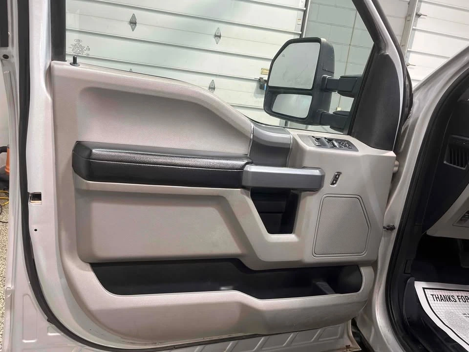 2018 Ford F-150 13th Gen - Image 10 of 20