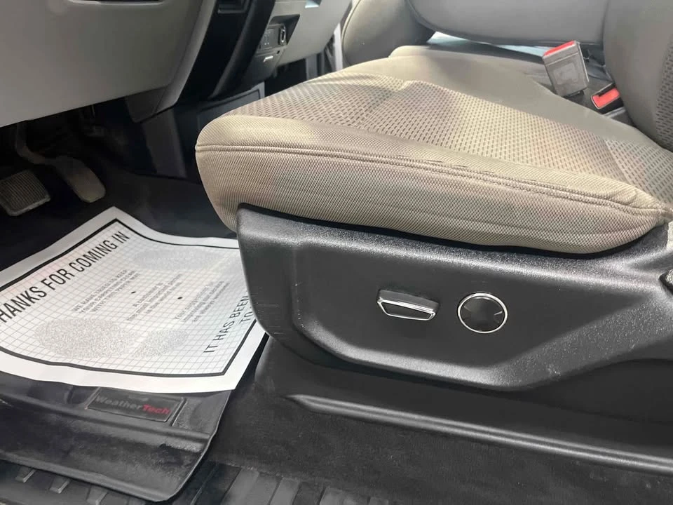 2018 Ford F-150 13th Gen - Image 11 of 20