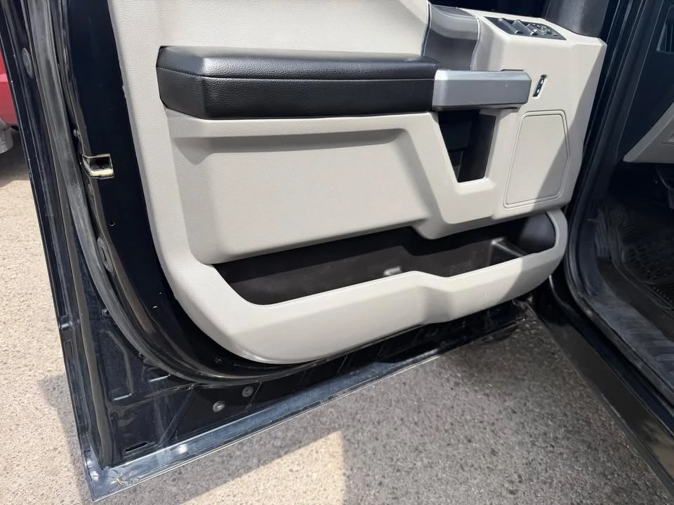 2018 Ford F-150 13th Gen - Image 16 of 20