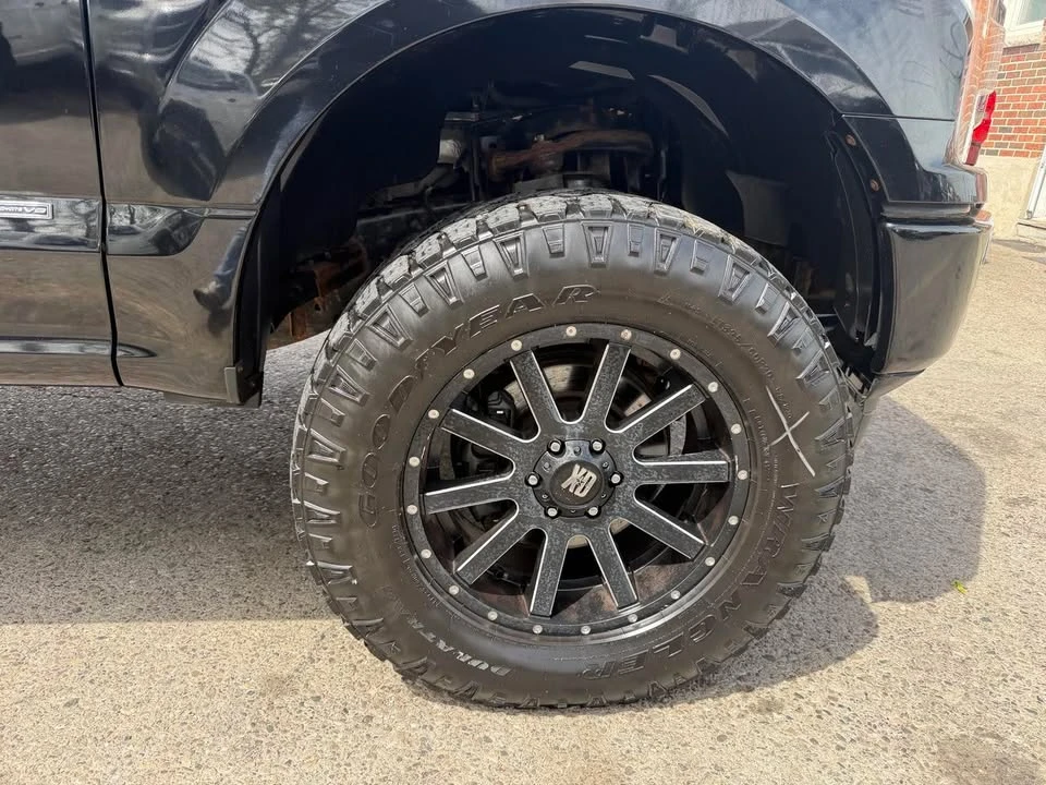 2018 Ford F-150 13th Gen - Image 9 of 20