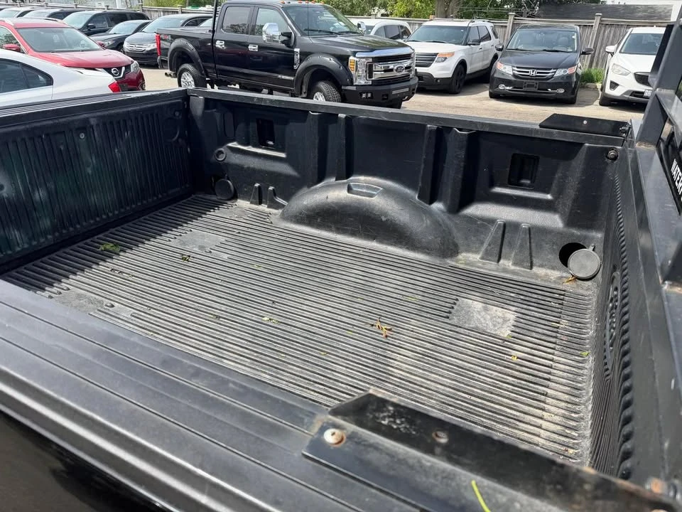2018 Ford F-150 13th Gen - Image 10 of 20