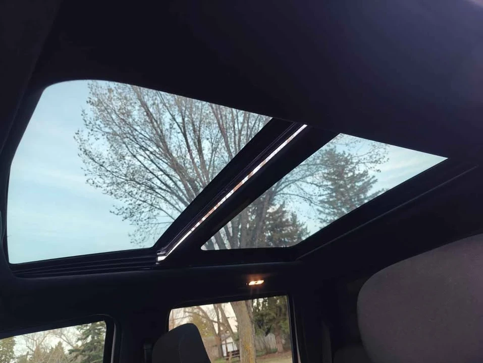 2018 Ford F-150 13th Gen - Image 7 of 9