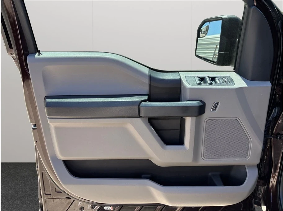 2018 Ford F-150 13th Gen - Image 18 of 21