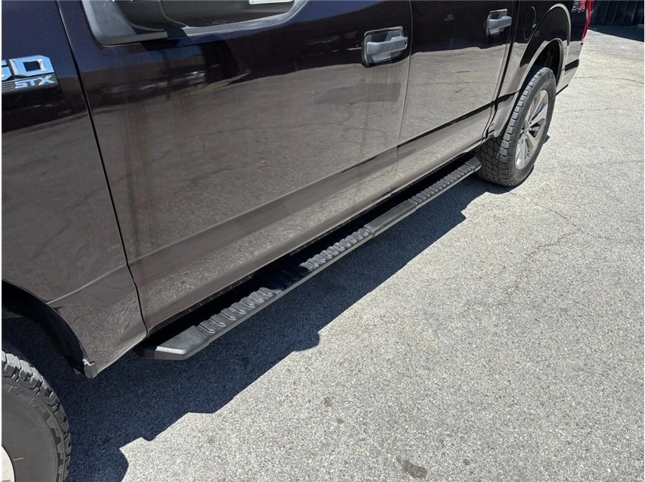 2018 Ford F-150 13th Gen - Image 14 of 21