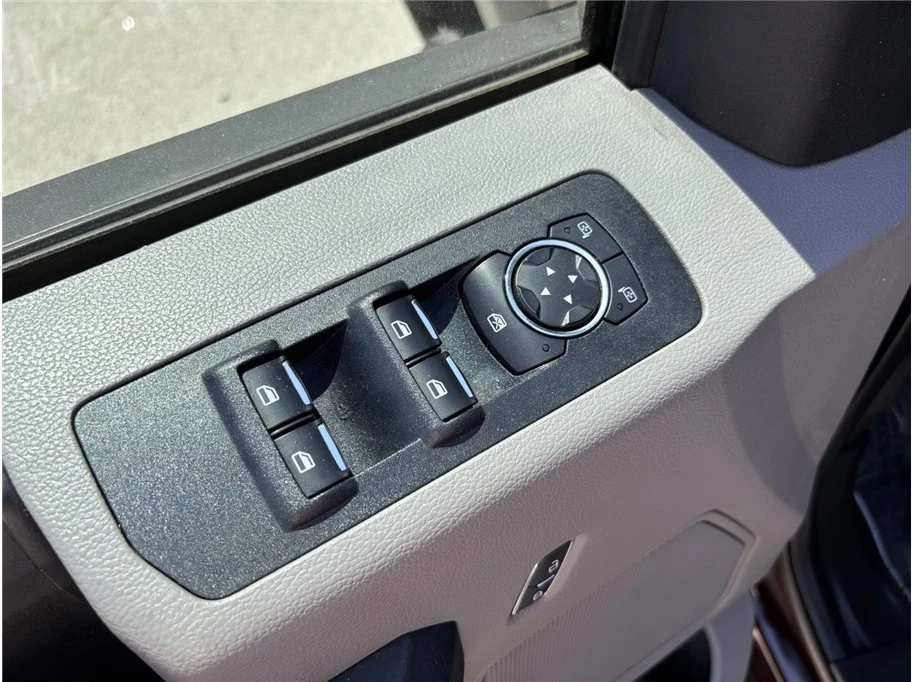 2018 Ford F-150 13th Gen - Image 19 of 21