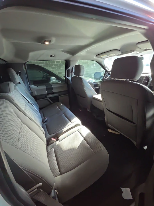 2018 Ford F-150 13th Gen - Image 6 of 10