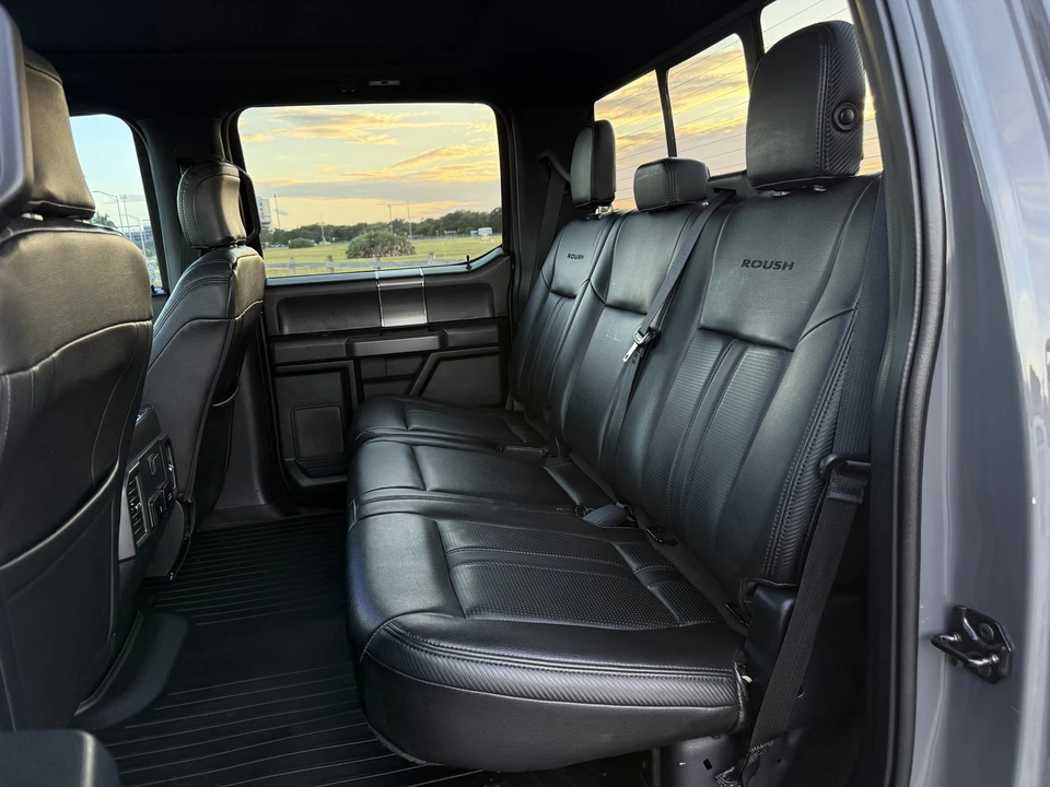 2018 Ford F-150 13th Gen - Image 16 of 21