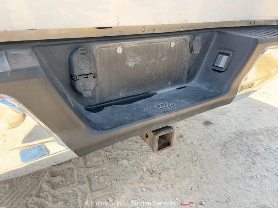 2018 Ford F-150 13th Gen - Image 10 of 12