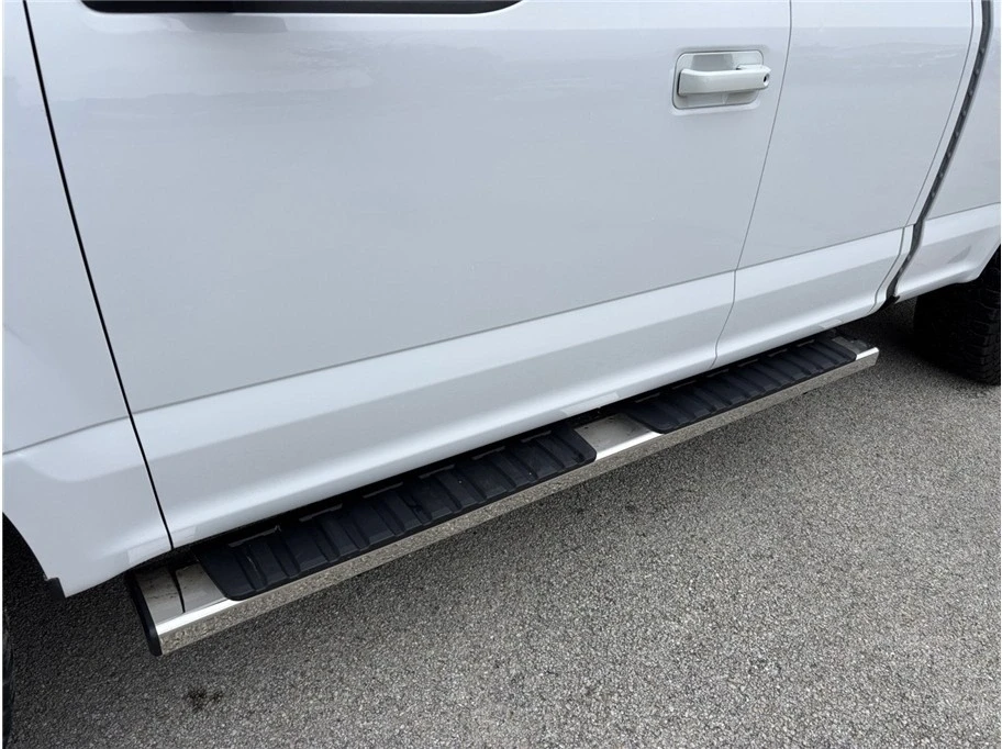 2018 Ford F-150 13th Gen - Image 13 of 21