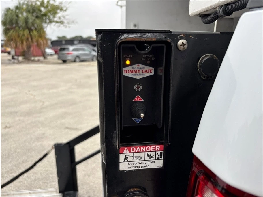 2018 Ford F-150 13th Gen - Image 16 of 21