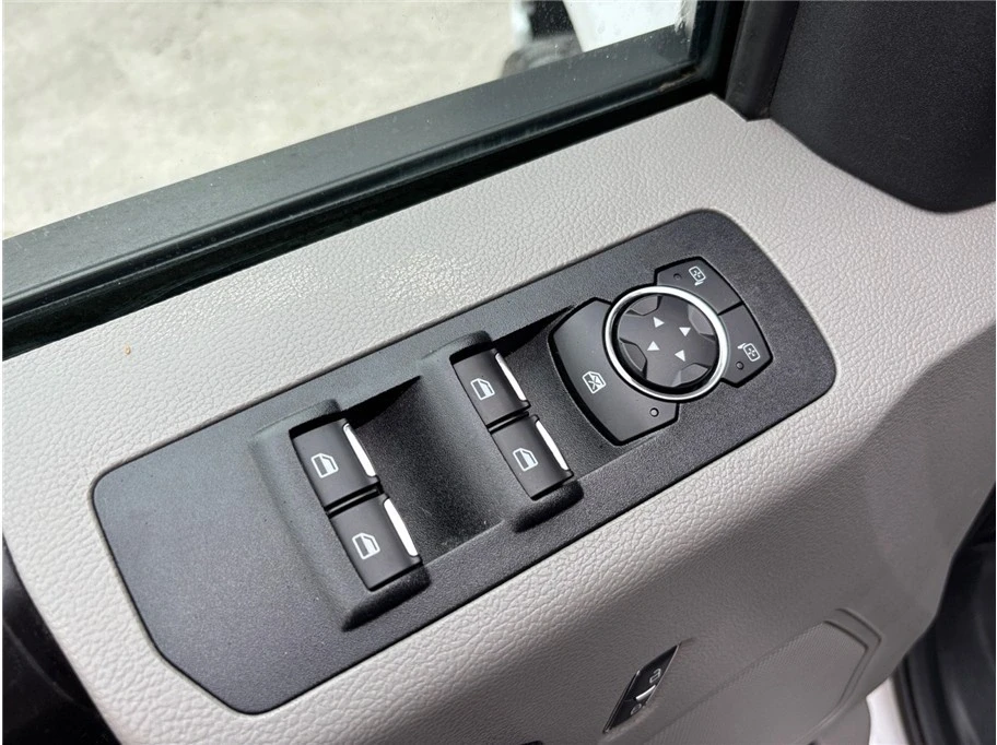 2018 Ford F-150 13th Gen - Image 20 of 21