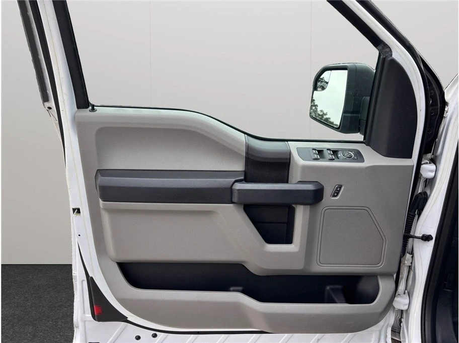 2018 Ford F-150 13th Gen - Image 19 of 21