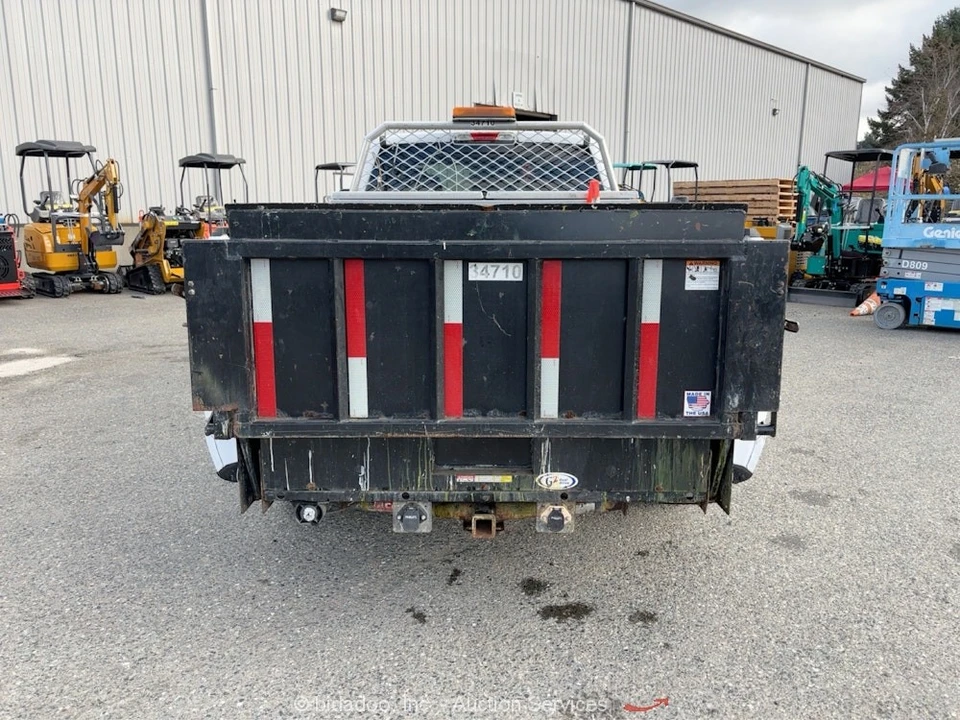 2018 Ford F-150 13th Gen - Image 8 of 12