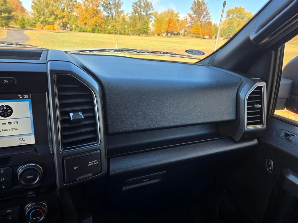 2018 Ford F-150 13th Gen - Image 13 of 18