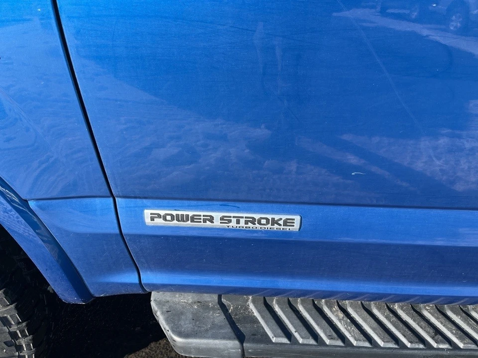 2018 Ford F-150 13th Gen - Image 11 of 12