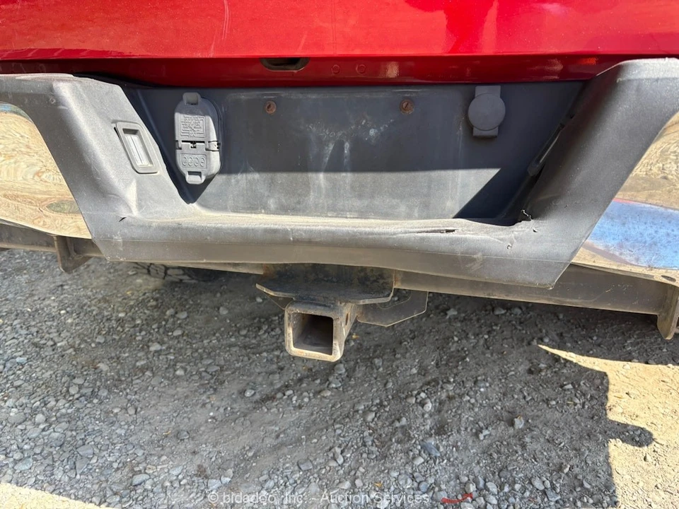 2018 Ford F-150 13th Gen - Image 11 of 12