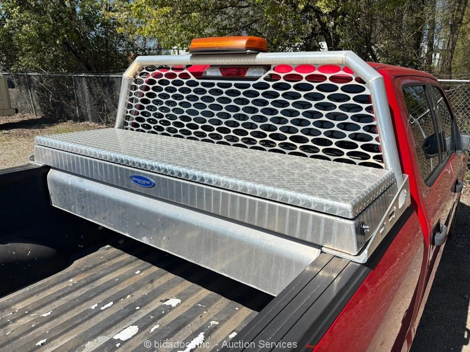 2018 Ford F-150 13th Gen - Image 10 of 12