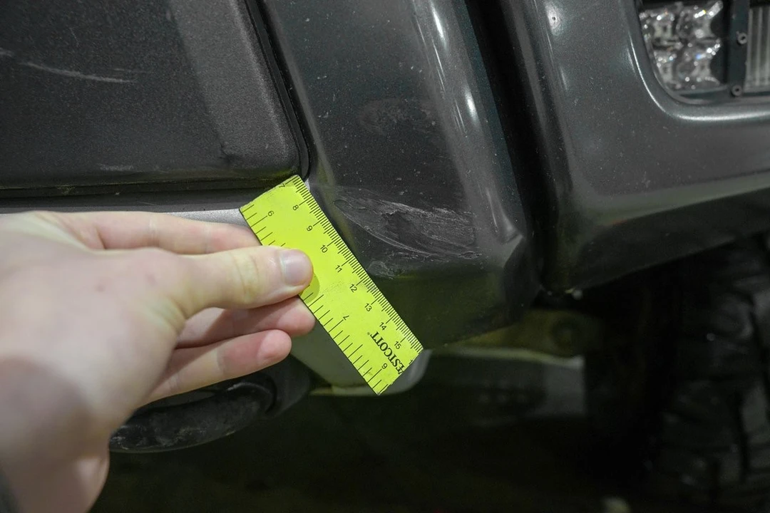 2018 Ford F-150 13th Gen - Image 30 of 31