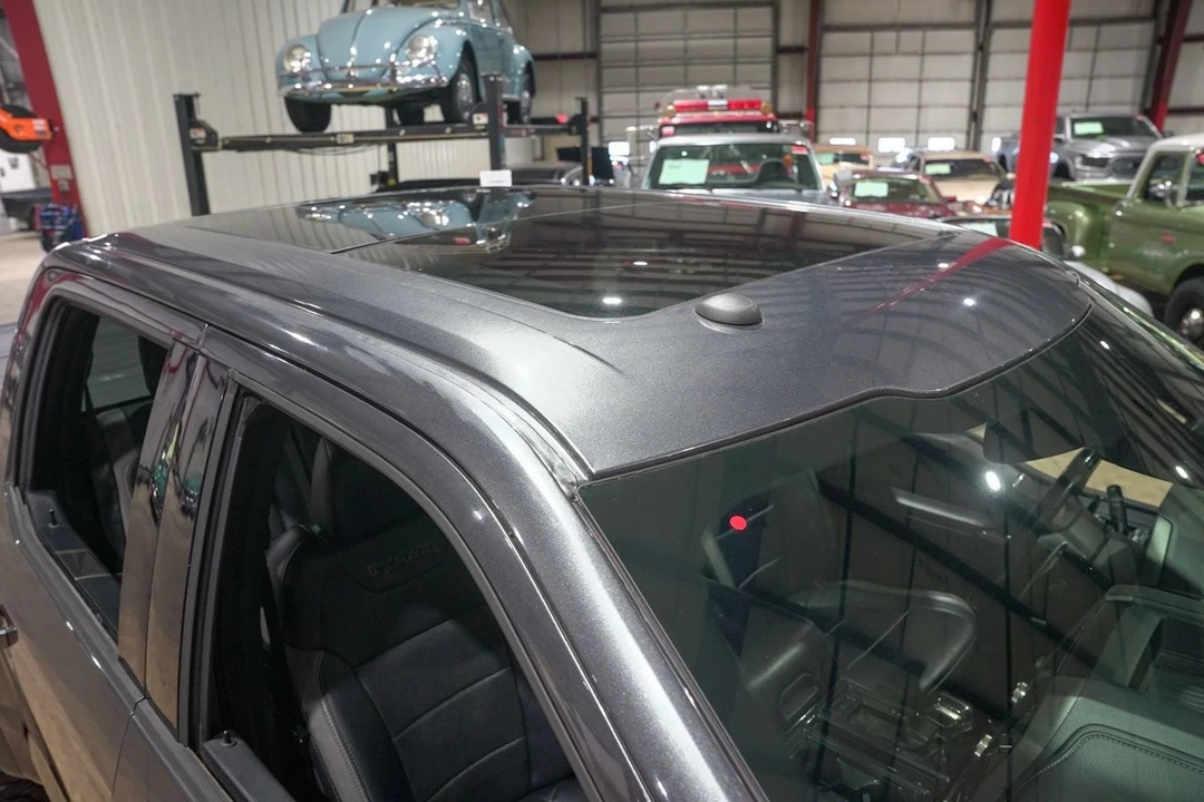 2018 Ford F-150 13th Gen - Image 19 of 31