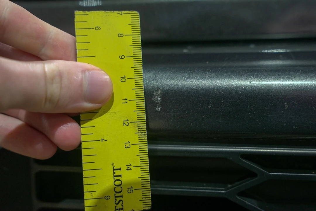 2018 Ford F-150 13th Gen - Image 25 of 31