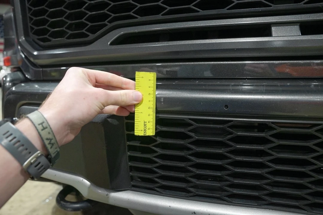 2018 Ford F-150 13th Gen - Image 26 of 31