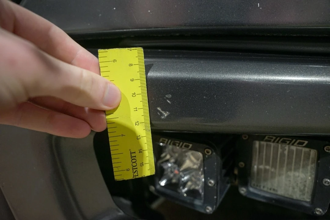 2018 Ford F-150 13th Gen - Image 31 of 31